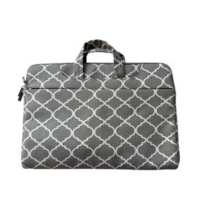 Laptop Sleeve Case Protector for Electronics